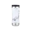 Glacial Tumbler 35 cl Tumnagel bild 11