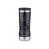 Glacial Tumbler 35 cl Tumnagel bild 12