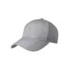 Keps Exclusive Wool Tumnagel bild 1