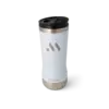 Glacial Tumbler 35 cl Tumnagel bild 13