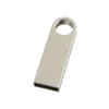 Kompakt USB minne Tumnagel bild 1