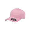Flexfit Wooly Combed Cap Tumnagel bild 15