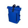 Ryggsäck Rullöppning rPET Tumnagel bild 3