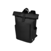 Ryggsäck Rullöppning rPET Tumnagel bild 5