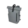 Ryggsäck Rullöppning rPET Tumnagel bild 6