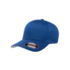 Flexfit Wooly Combed Cap Tumnagel bild 17