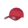 Flexfit Wooly Combed Cap Tumnagel bild 25