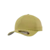 Flexfit Wooly Combed Cap Tumnagel bild 29