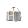 Sortino City Cooler rPET Tumnagel bild 2