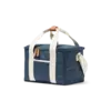 Sortino City Cooler rPET Tumnagel bild 1