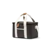 Sortino City Cooler rPET Tumnagel bild 3