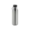 Termosflaska Re-steel 50 cl Tumnagel bild 1