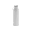 Termosflaska Re-steel 50 cl Tumnagel bild 2