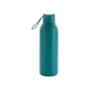 Termosflaska Re-steel 50 cl Tumnagel bild 9