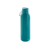 Termosflaska Re-steel 50 cl Tumnagel bild 5