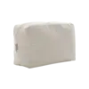 Necessär Impact Aware 285 gsm Tumnagel bild 2