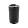 Avira Termosmugg Re-steel Tumnagel bild 1