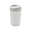 Avira Termosmugg Re-steel Tumnagel bild 3