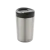 Avira Termosmugg Re-steel Tumnagel bild 4