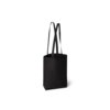 Shopper bag Loong Handles Tumnagel bild 1