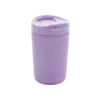 Avira Termosmugg Re-steel Tumnagel bild 6