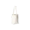 Shopper bag Loong Handles Tumnagel bild 2