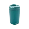 Avira Termosmugg Re-steel Tumnagel bild 5