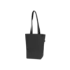 Shopper bag Loong Handles Tumnagel bild 3