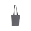 Shopper bag Loong Handles Tumnagel bild 4