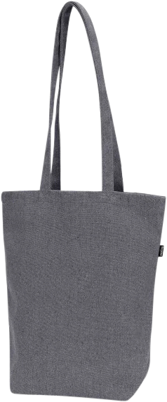 Shopper bag Loong Handles Bild 4