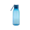 Avira rPET Vattenflaska Tumnagel bild 9