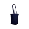 Shopper bag Loong Handles Tumnagel bild 5