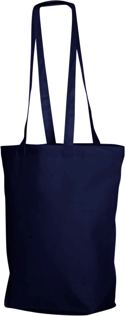 Shopper bag Loong Handles Bild 5