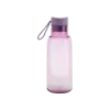 Avira rPET Vattenflaska Tumnagel bild 11