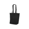 Fashion Shopper Bag Tumnagel bild 2