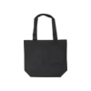 Fashion Shopper Bag Tumnagel bild 1