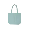 Fashion Shopper Bag Tumnagel bild 5