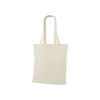 Fashion Shopper Bag Tumnagel bild 4