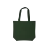 Fashion Shopper Bag Tumnagel bild 3