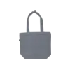 Fashion Shopper Bag Tumnagel bild 6