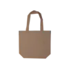 Fashion Shopper Bag Tumnagel bild 7