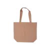 Fashion Shopper Bag Tumnagel bild 9