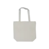 Fashion Shopper Bag Tumnagel bild 8