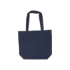 Fashion Shopper Bag Tumnagel bild 10
