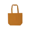 Fashion Shopper Bag Tumnagel bild 11