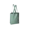 Fashion Shopper Bag Tumnagel bild 13