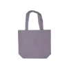 Fashion Shopper Bag Tumnagel bild 12