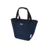 Ross Lunchkylväska 6L Tumnagel bild 1