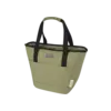 Ross Lunchkylväska 6L Tumnagel bild 2