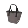 Ross Lunchkylväska 6L Tumnagel bild 3